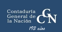 Logo de la organización